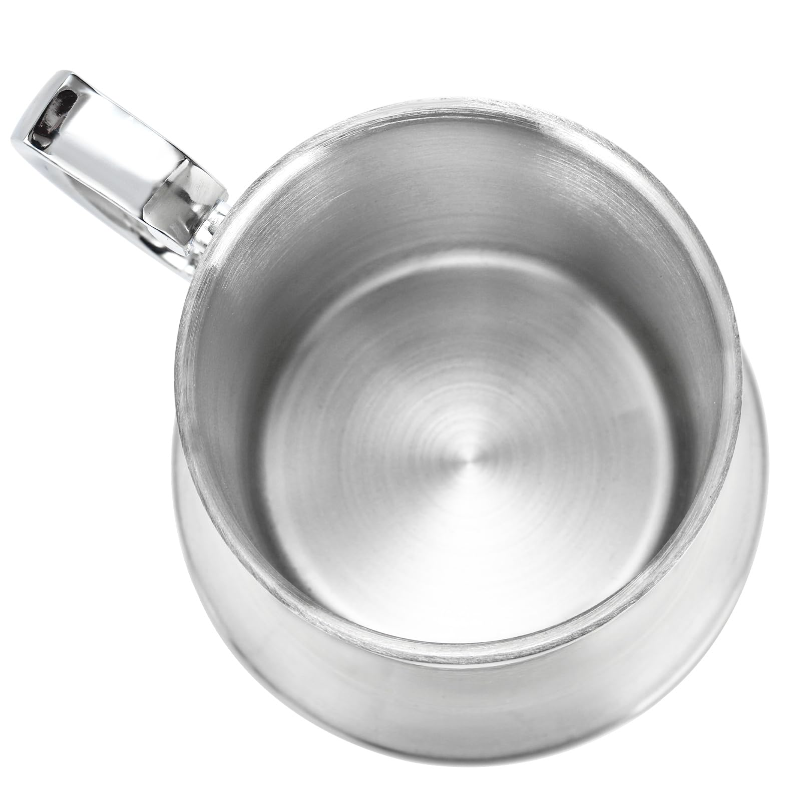 Goaste juego de dos jarras, ideal como regalo práctico.