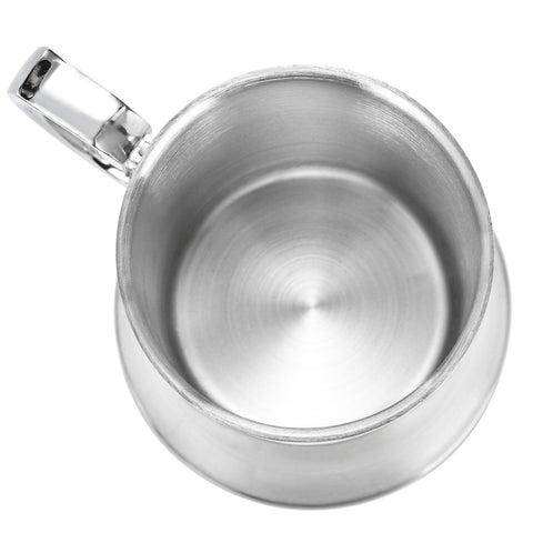 Goaste juego de dos jarras, ideal como regalo práctico.
