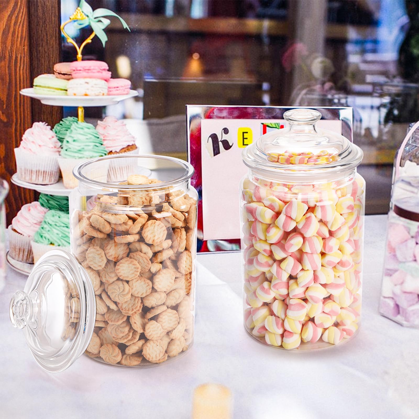 Goaste idea de regalo para fiestas o cumpleaños con estilo práctico.
