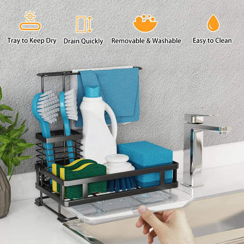 Godboat accesorios de cocina para Navidad y días festivos.