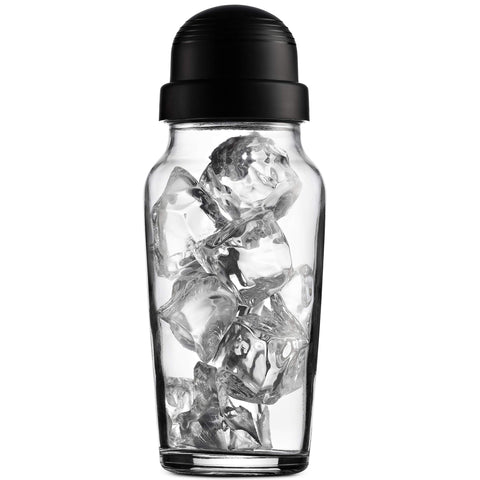 Godinger regalo ideal para eventos, celebración y aniversarios.