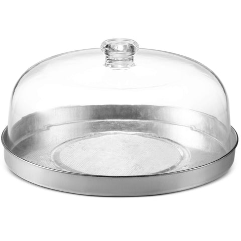 Godinger regalo para bodas ideal para decorar y servir.
