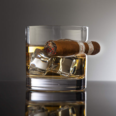 Godinger regalo para papá, presentación elegante para ocasiones especiales