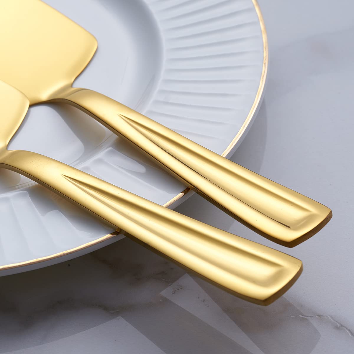 GoGeiLi juego apto para bodas y buffets, con estilo en cualquier evento.