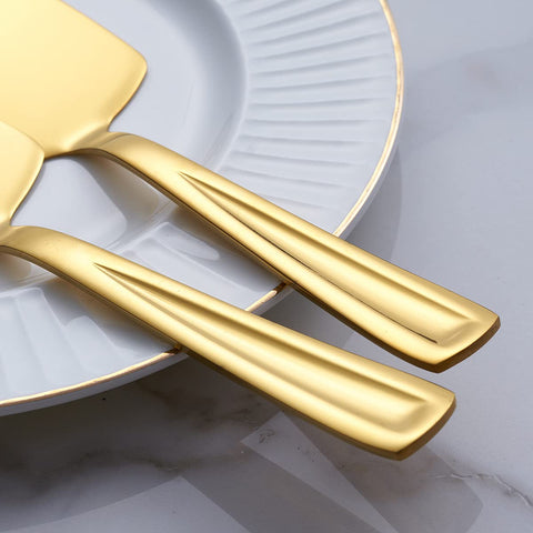 GoGeiLi juego apto para bodas y buffets, con estilo en cualquier evento.