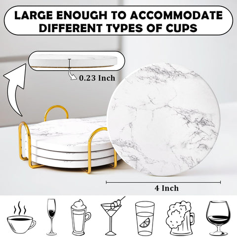 GOH DODD regalo ideal para casa nueva o bodas.