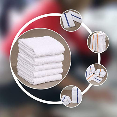 GOLD TEXTILES: diseño sobrio en blanco con acabado premium para cocina.
