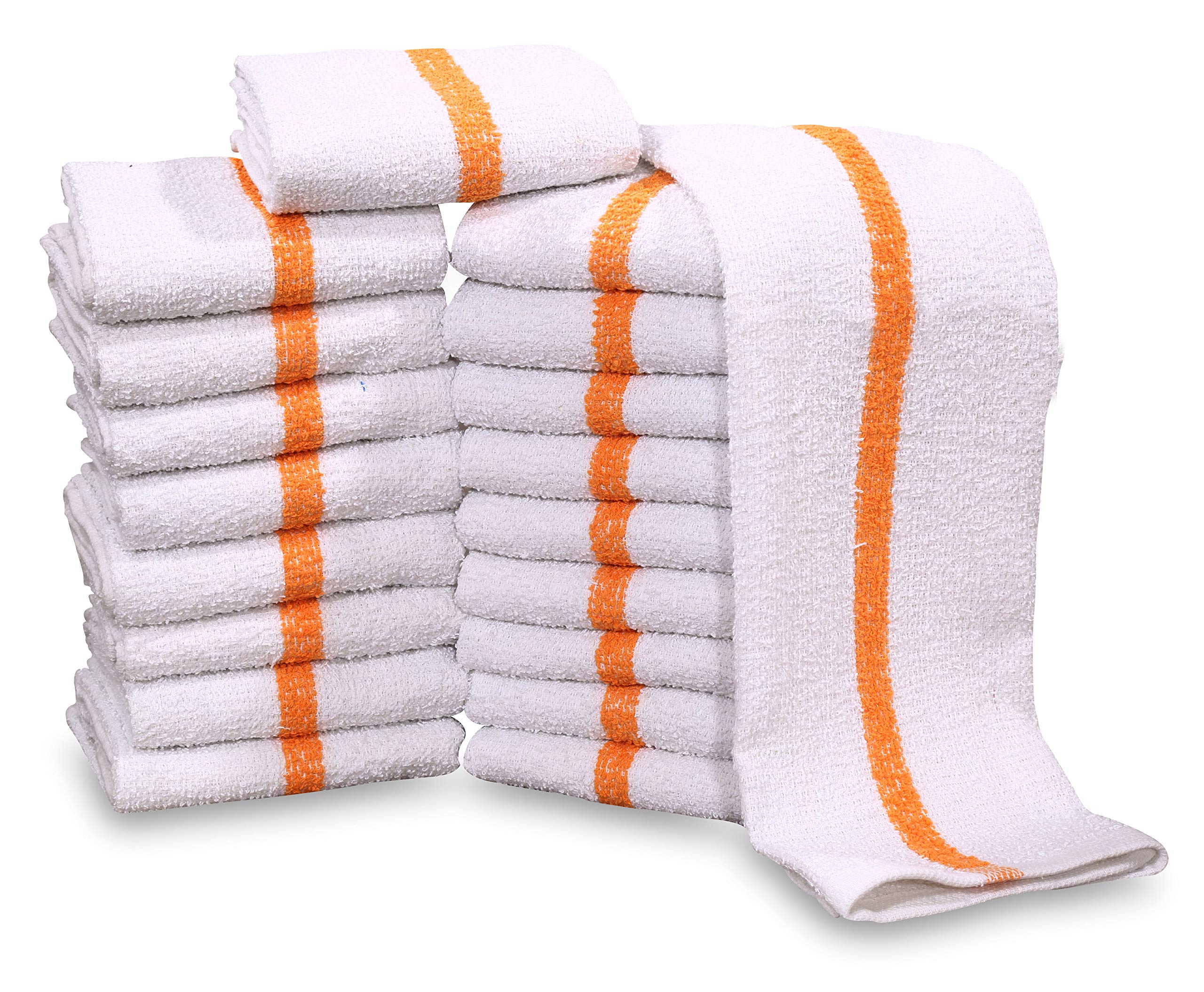 GOLD TEXTILES: toallas-cocina-blancas-uso-diario, limpieza eficiente.