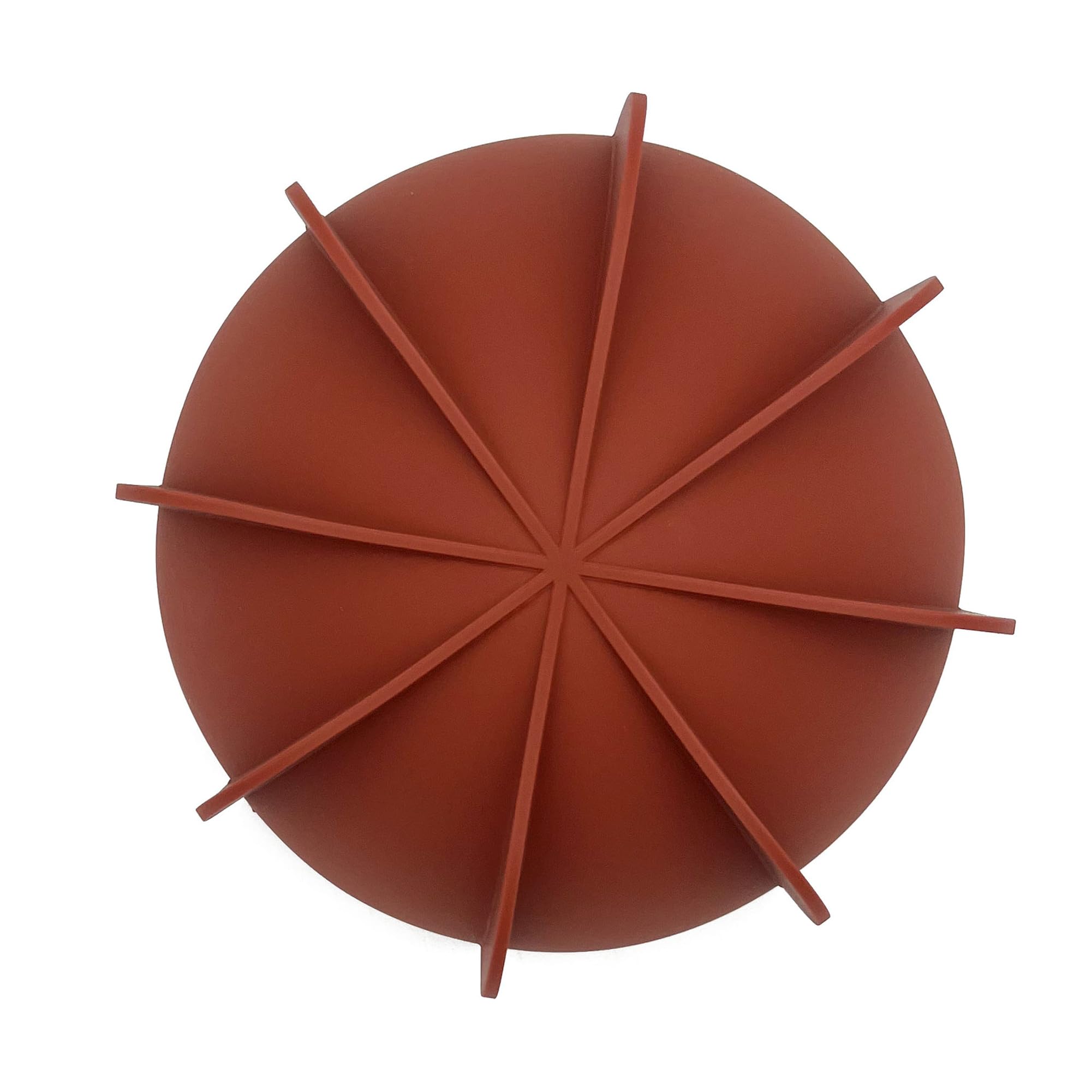 Goldbaking molde para masas y repostería muestra creatividad en cada horneado.