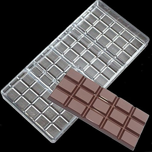 Mantenimiento Goldbaking: limpieza sencilla y reutilización prolongada del molde.
