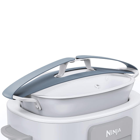 Goldlion lazo de silicona para tapa, ideal para transporte seguro del Ninja.