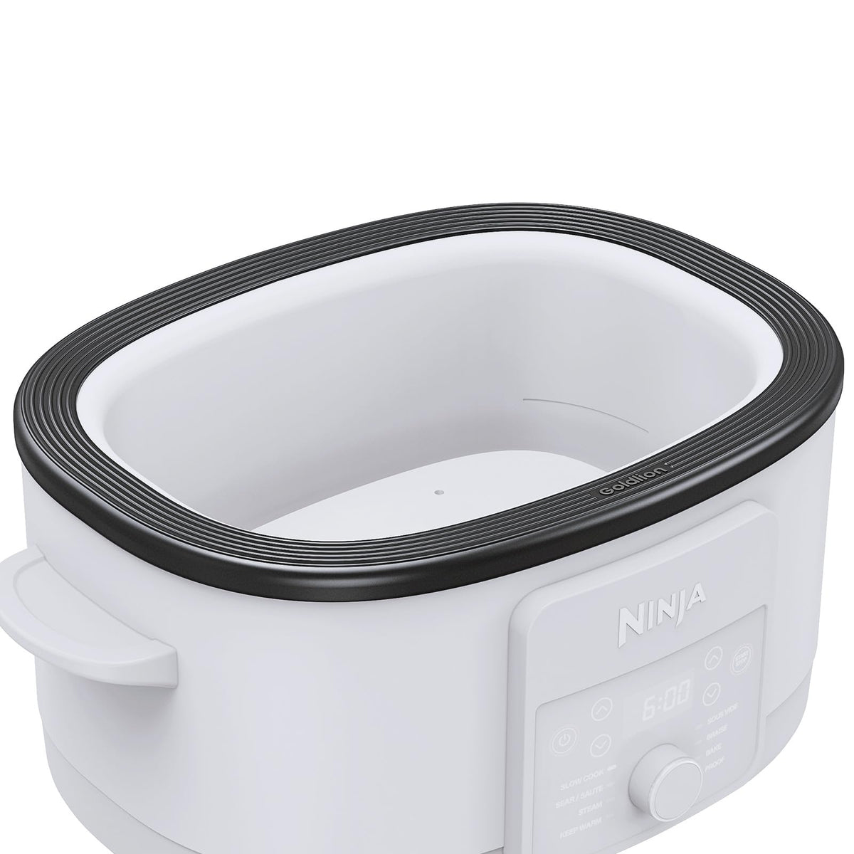 Goldlion cubre la base de silicona para Ninja Possiblecooker Pro, protección al calor.