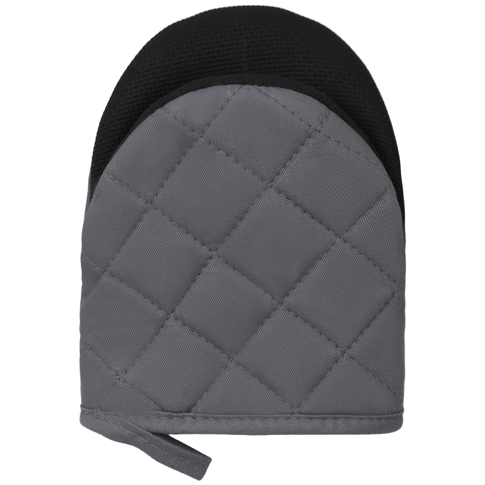 Guantes Goldmeet de uso múltiple para horno, parrilla y microondas.