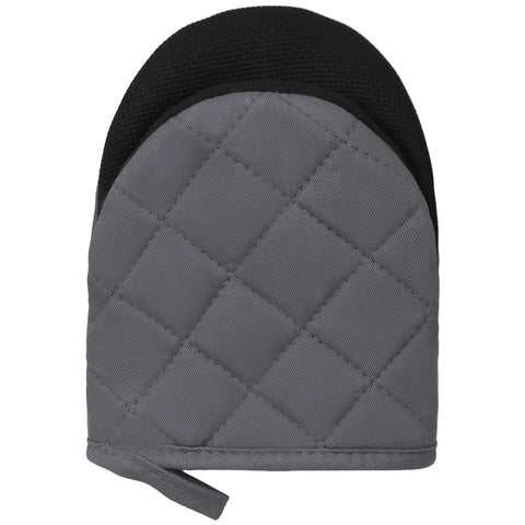 Guantes Goldmeet de uso múltiple para horno, parrilla y microondas.