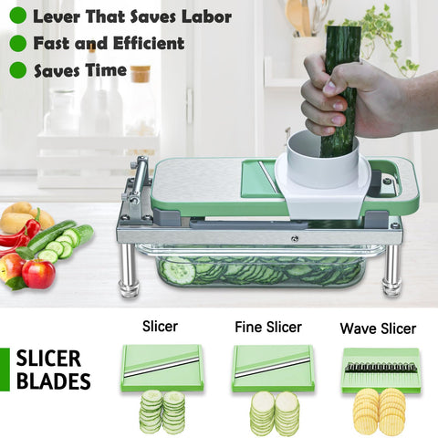 Goldtree protector de mano garantiza seguridad durante el corte.