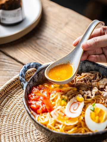 Regalo perfecto para amantes de la cocina y reuniones