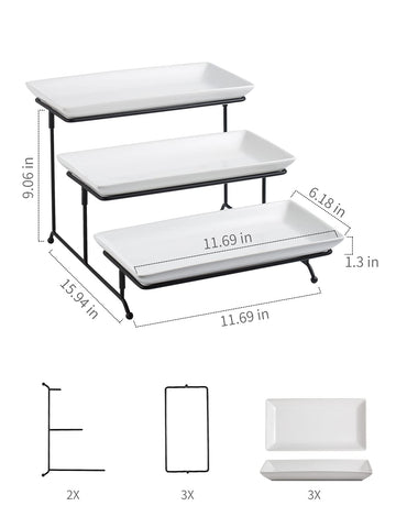 Detalle de porcelana blanca brillante de Gomakren para una estética de lujo