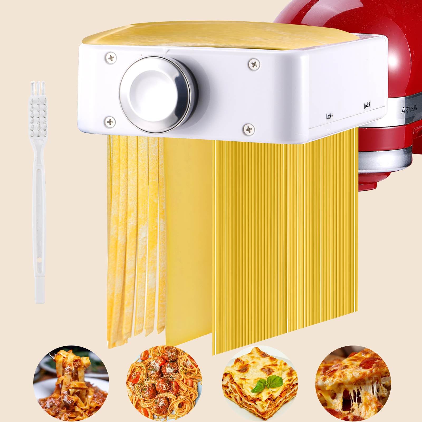 Gomen regalo en estuche listo para regalo de cocina