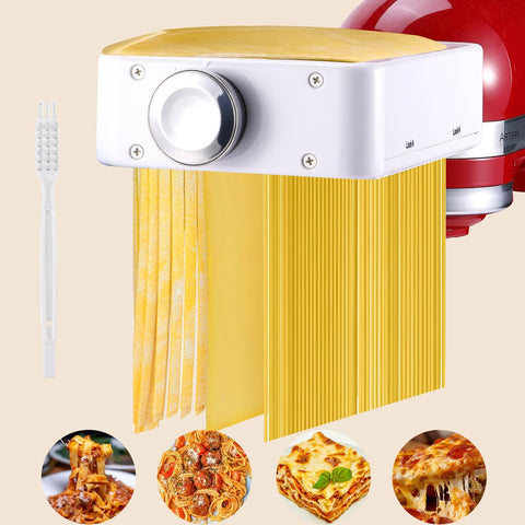 Gomen regalo en estuche listo para regalo de cocina