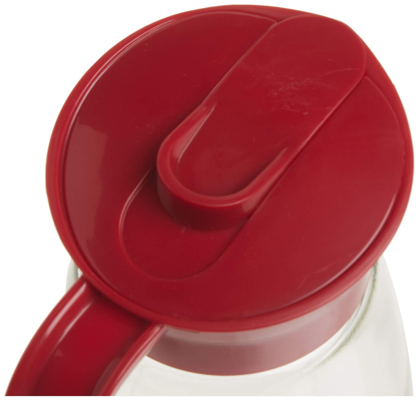 Dimensiones compactas de GoodCook caben en cualquier encimera