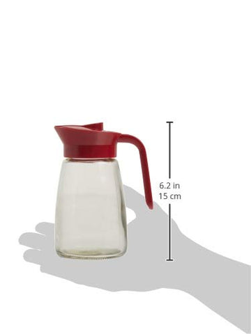 Lavado a mano recomendado para conservar el brillo de GoodCook