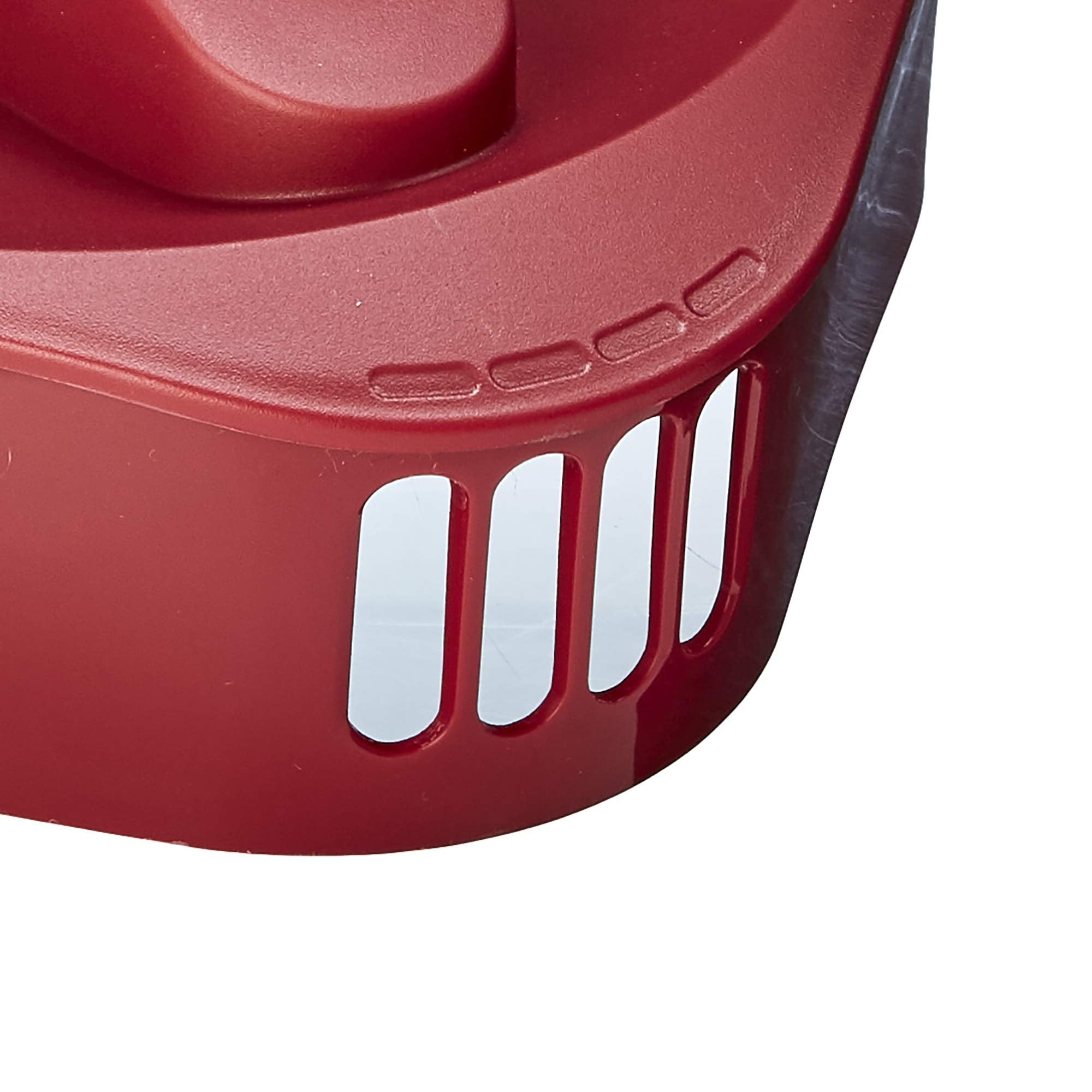 GoodCook jarro versátil con filtro de hielo ideal para bebidas frías y refrescantes.
