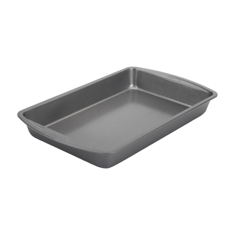 GoodCook diseño gris aporta estilo moderno a la cocina.