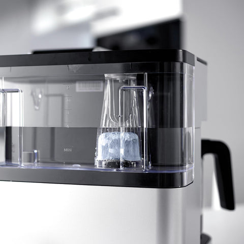 GoodCups filtros fáciles de cambiar para Keurig, uso diario sin complicaciones.