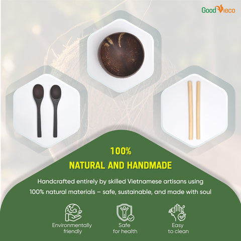 GoodVieco ebook-recetas-coco: ideas vietnamitas para bowls deliciosos.