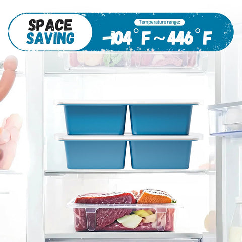 GORCI regalo práctico para cocinas y familias modernas.