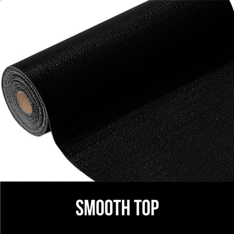 GORILLA GRIP DripGuard ideal para pantry y armarios organizados.