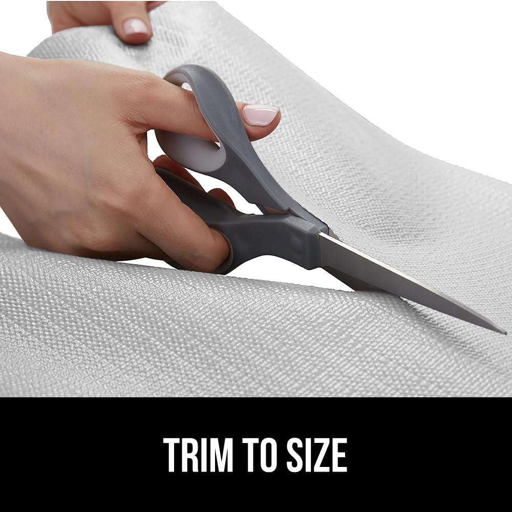 GORILLA GRIP DripGuard apto para despensas y lavandería