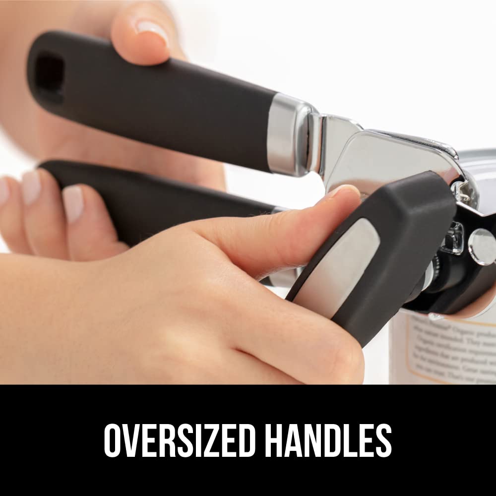 GORILLA GRIP lavado-manual-recomendado para preservar rendimiento