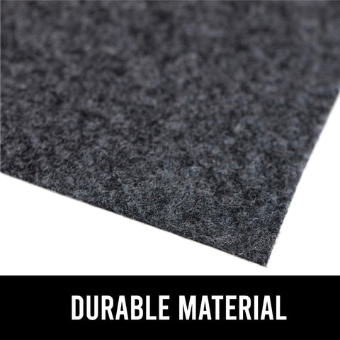 GORILLA GRIP LeakGuard alfombrilla impermeable para debajo del fregadero evita filtraciones