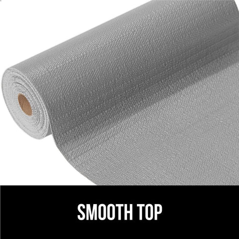 GORILLA GRIP liner resistente al agua para superficies de trabajo