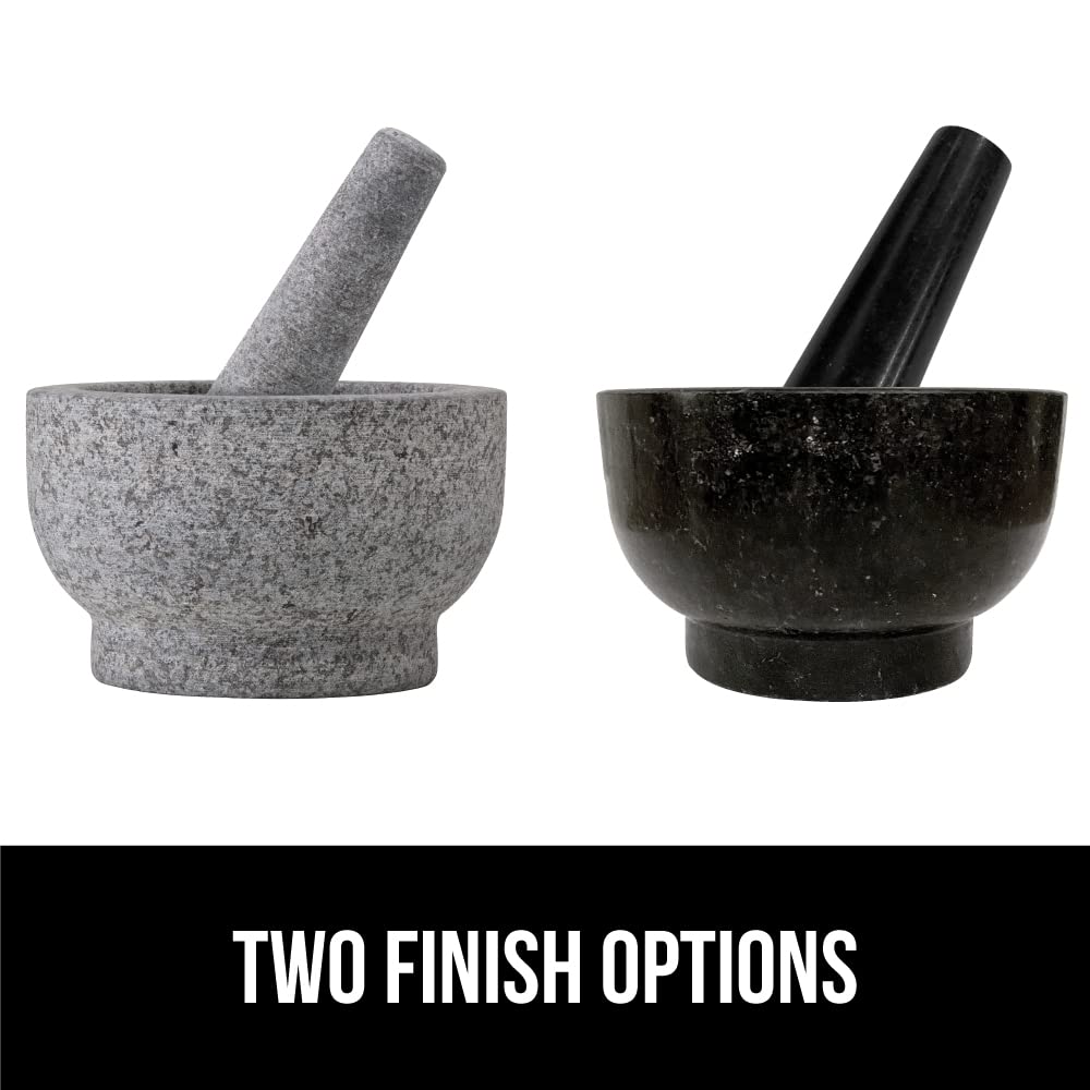 GORILLA GRIP regalo-cocina ideal para aficionados a cocinar.