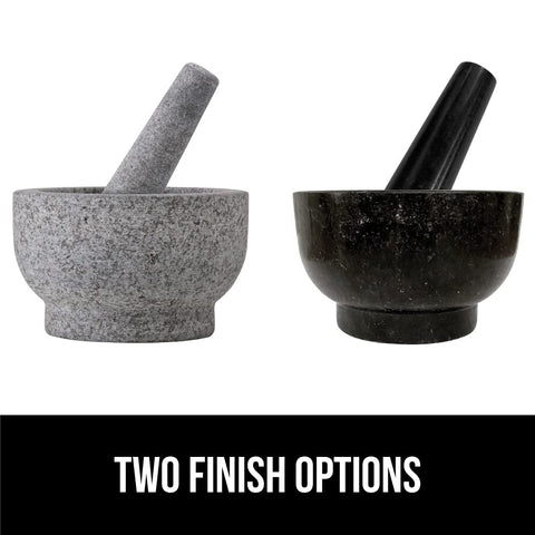 Gorilla Grip diseño elegante para cocinas modernas y funcionales.