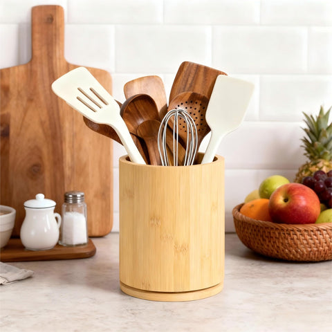 Gorsent estilo de granja para cocinas modernas o clásicas
