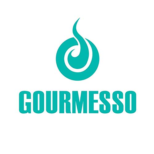 Gourmesso satisfacción: soporte al cliente ante dudas y comentarios.