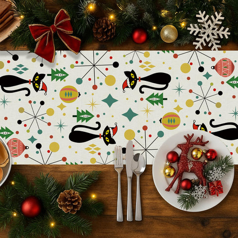 GPGHE diseno navidad encantador, aporta calidez y atmosfera festiva.