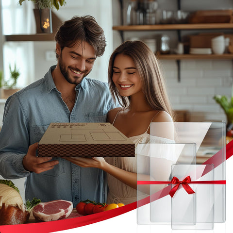 Gracenal regalo ideal para inauguración de casa