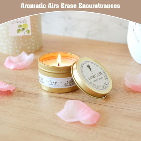Grajar juego de sal y pimienta para la mesa con diseño elegante