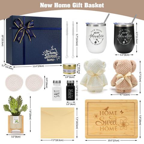 Grajar toallas con osos suaves y decorativas para casa