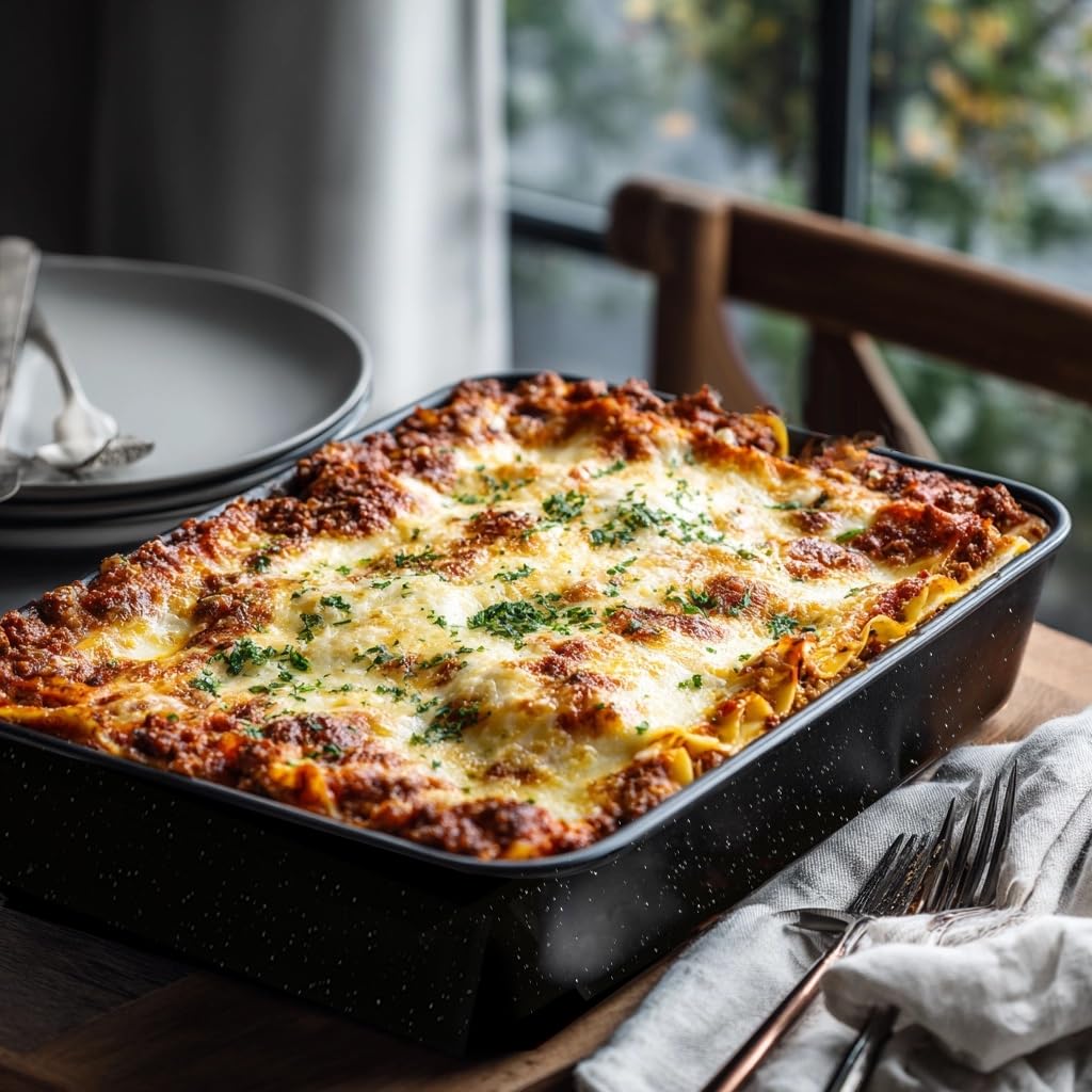 Granite bowl: aptas para interiores y exteriores, listas para grill y horno.