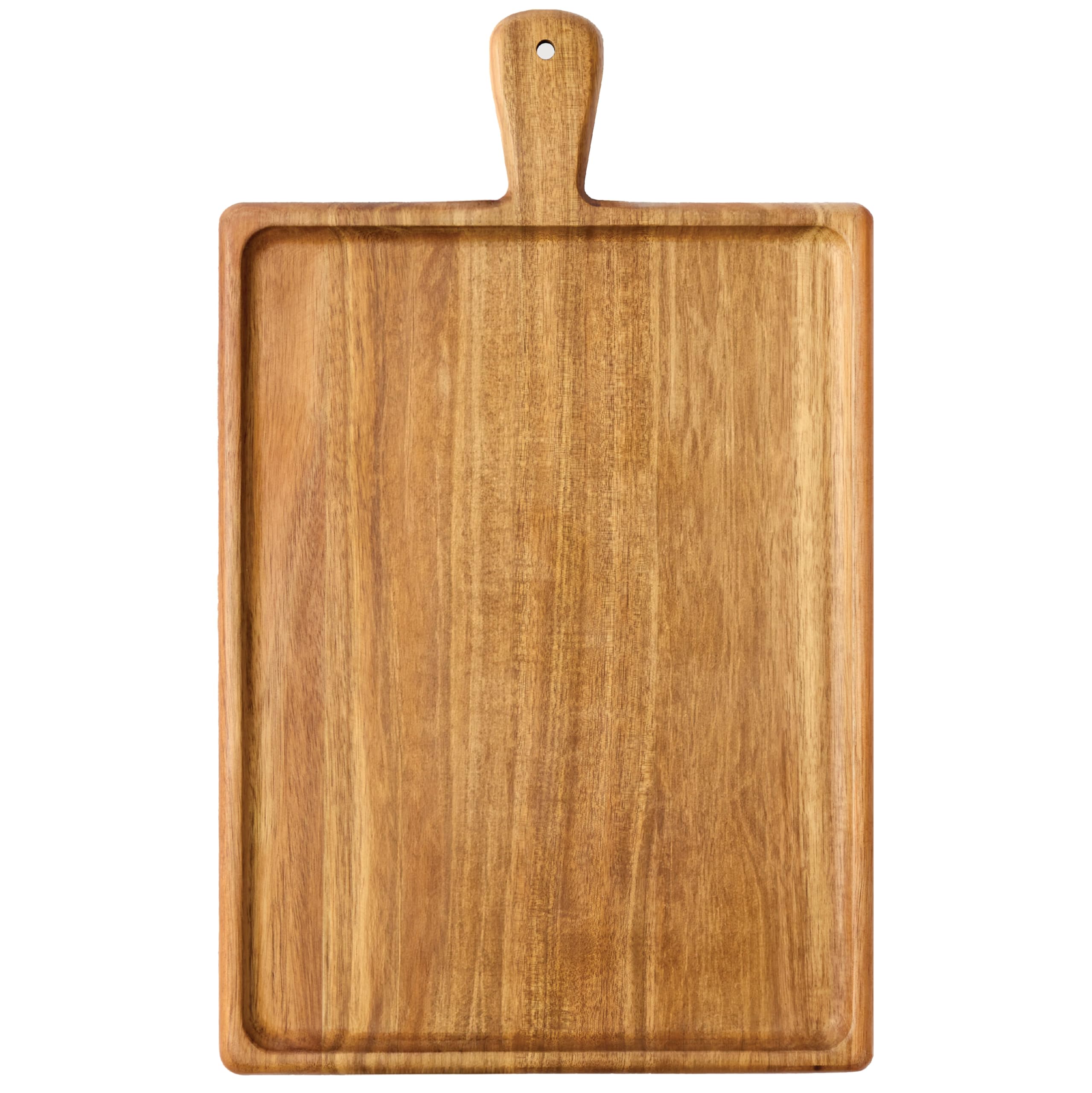 Grazerie tablero para exterior, perfecto para picnics y barbacoas.
