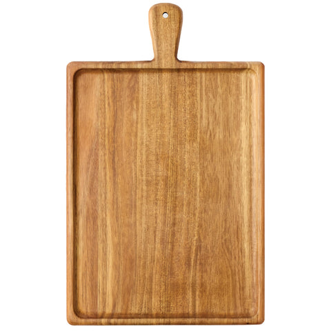 Grazerie tablero para exterior, perfecto para picnics y barbacoas.