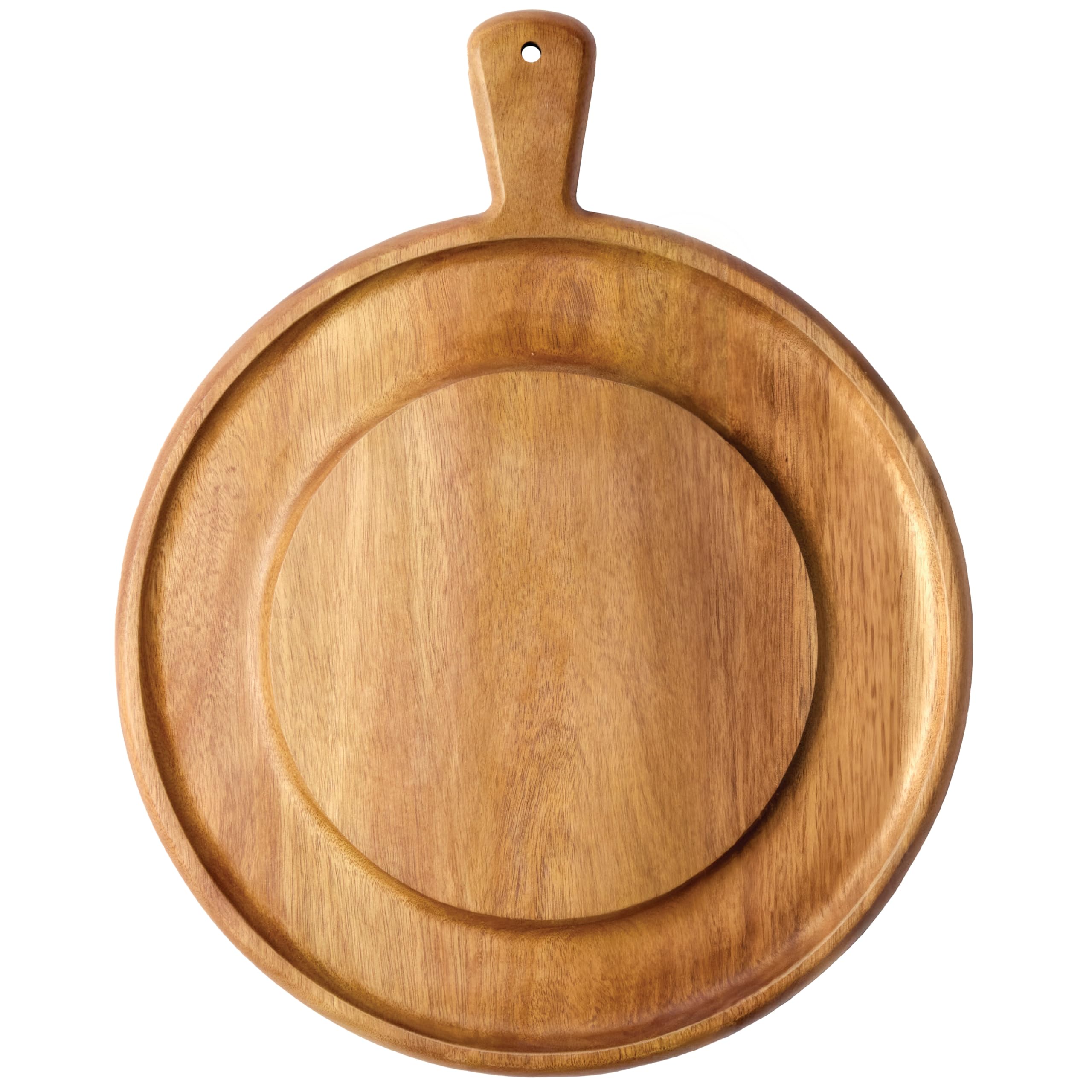 Grazerie: regalo ideal para casa nueva, presentado en caja decorativa.
