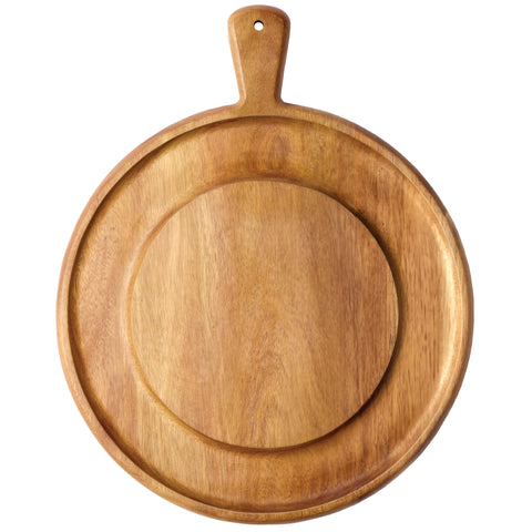 Grazerie: regalo ideal para casa nueva, presentado en caja decorativa.