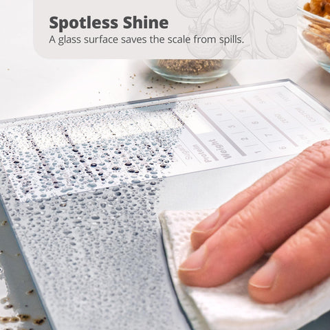 Greater Goods Soporte-cliente-st-louis equipo local disponible para resolver dudas.