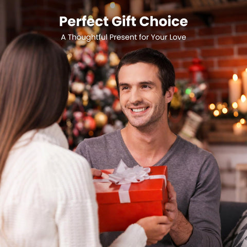 Conexion Bluetooth estable para uso sin cuenta ni Internet.